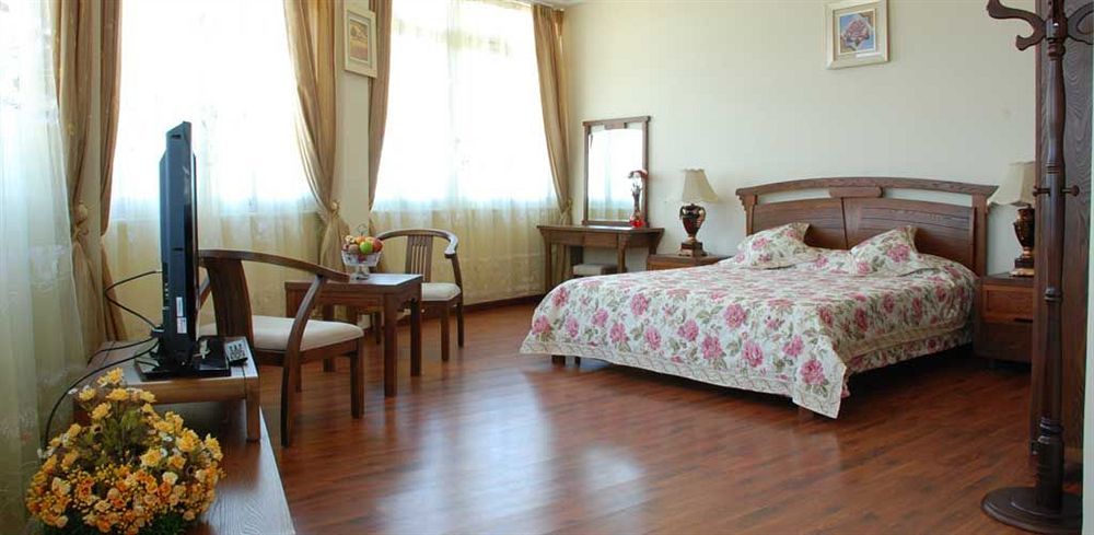 Dimitri Hotel Addis Abeba Zewnętrze zdjęcie